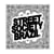StreetSocietyBR