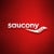 Saucony