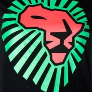 Profile picture for borislav ivanov