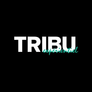 Profile picture for Tribu Expérientiel