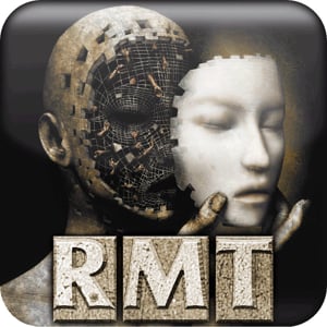 Profile picture for Rogue Machine Theatre