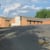Grandview Heights Nazarene