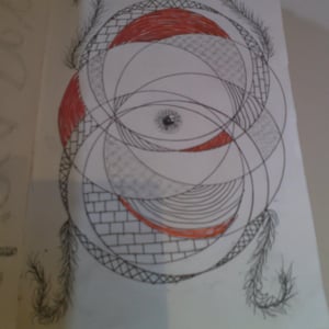 Profile picture for germenstudio
