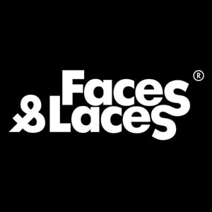 Profile picture for FACES&LACES (official)