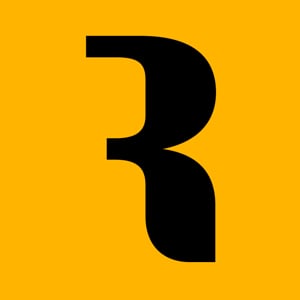 Profile picture for ArtRio