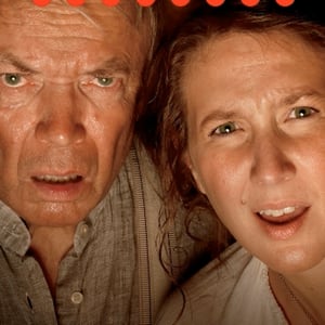 Profile picture for Artists Repertory Theatre
