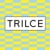 Trilce Ediciones