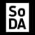 SoDA