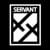 servant footwear