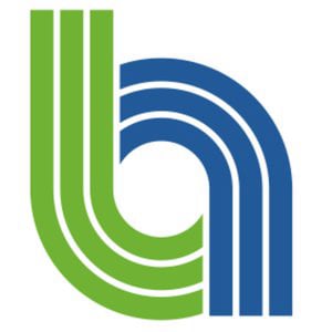 Profile picture for Agile Bench