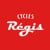 Cycles Régis