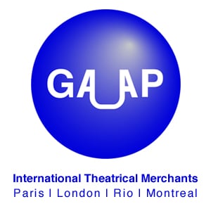 Profile picture for The GAAP
