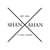 Tom Shanahan