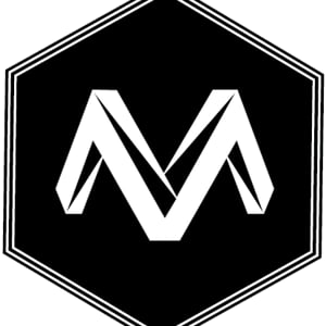 Profile picture for Maximiliane Wadler