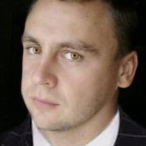 Profile picture for Alex Lukyanov79