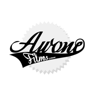 Profile picture for Awone Films