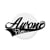 Awone Films