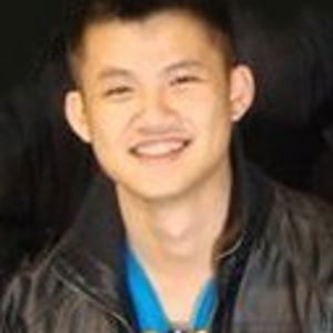 Profile picture for Tony Ha