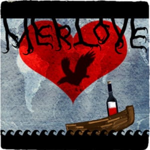 Profile picture for Merlove