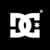 DC Shoes Brasil