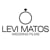 Levi Matos