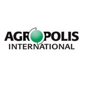 Profile picture for agropolis International
