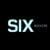 Six Magazine