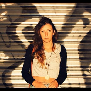 Profile picture for Helena Ferreira