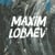 lobaev