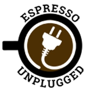 Profile picture for Espresso Unplugged