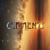 Elements Prod.