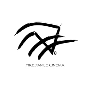 Profile picture for Firedance Cinema