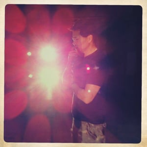 Profile picture for Gary King