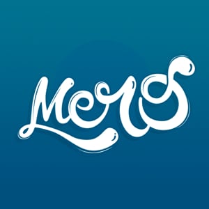 Profile picture for MERo!