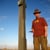 Joe Louw