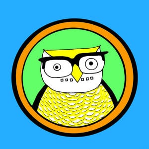 Profile picture for Riot Act Media