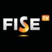 FISE