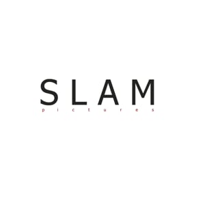 Profile picture for Slam Pictures