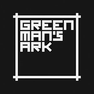 Profile picture for Green Man's Ark