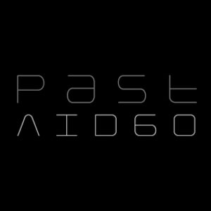 Profile picture for past video