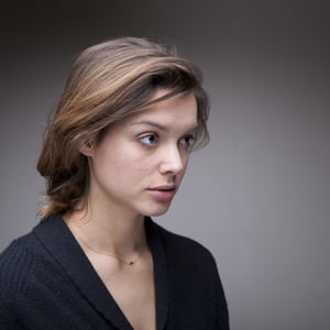 Profile picture for Elsa Palito