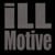 ILL Motive