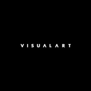 Profile picture for Visual Art Creative Studios