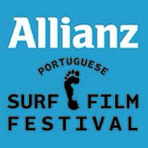 Profile picture for Allianz Portuguese Surf Film