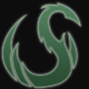 Profile picture for Sebastian Giannoulatos