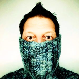 Profile picture for Martin Krajewski