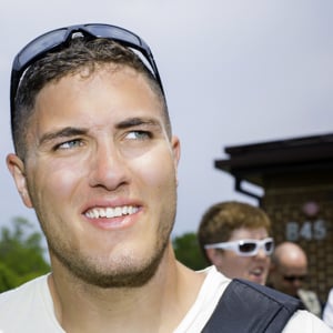 Profile picture for Philip Diab