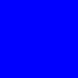 Profile picture for THE BLUE_RAYS