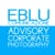 WWW.EBLU.IT