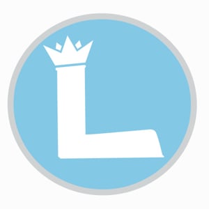 Profile picture for Lexfe Studios